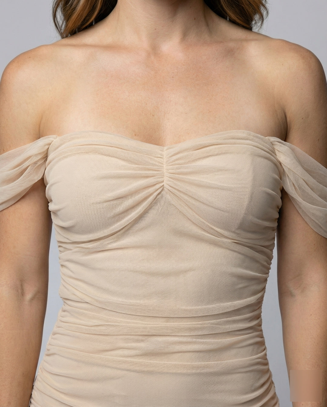 Product 15560941142346 - close_up_detail