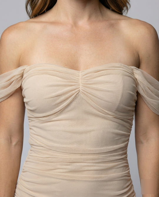 Product 15560941142346 - close_up_detail