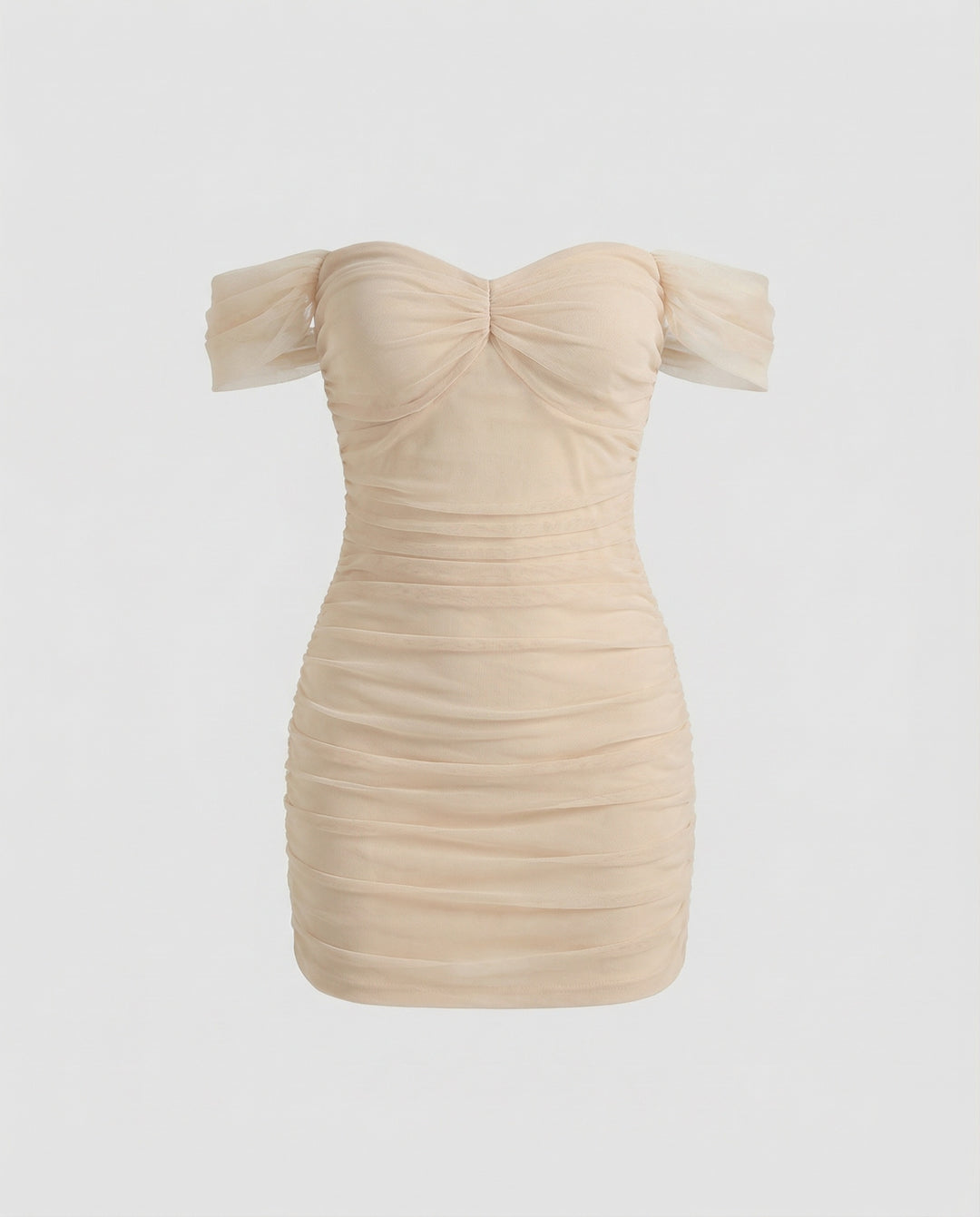 Product 15560941142346 - product_only