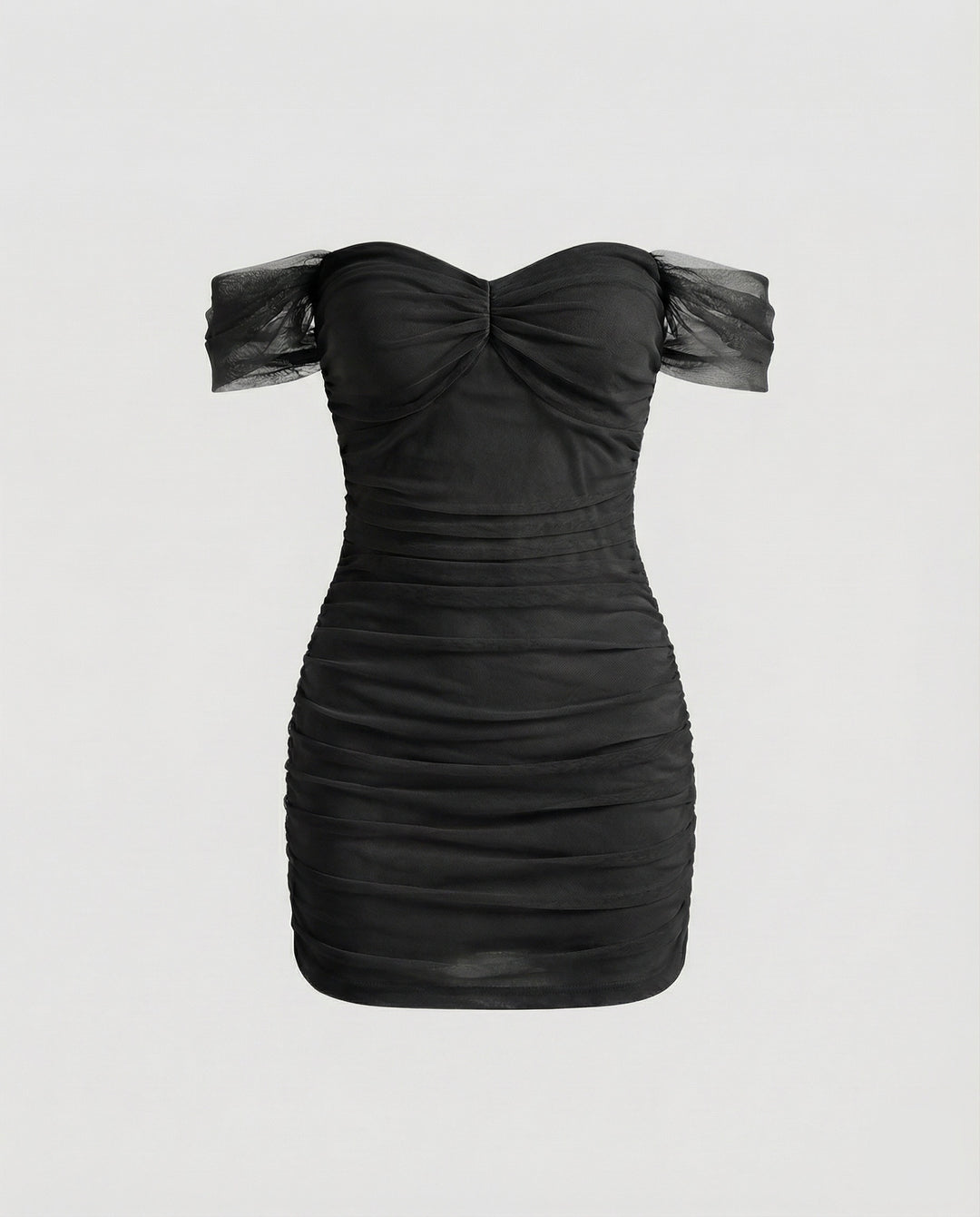 Product 15560941142346 - product_only