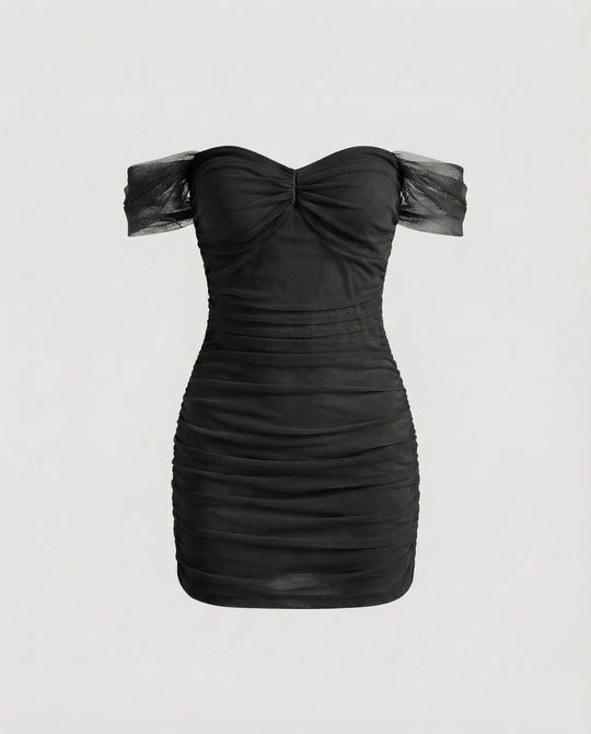 Product 15560941142346 - product_only
