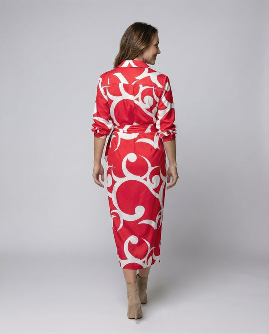 Product 15560941699402 - back_view