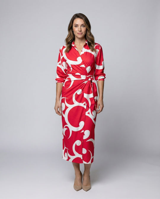 Product 15560941699402 - full_body_front
