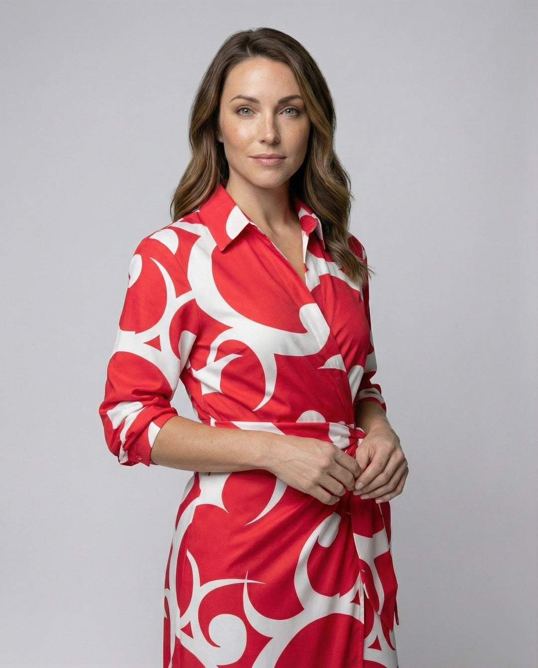 Product 15560941699402 - upper_body