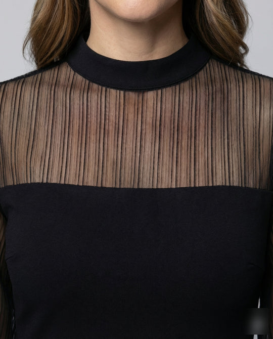 Product 15560941830474 - close_up_detail