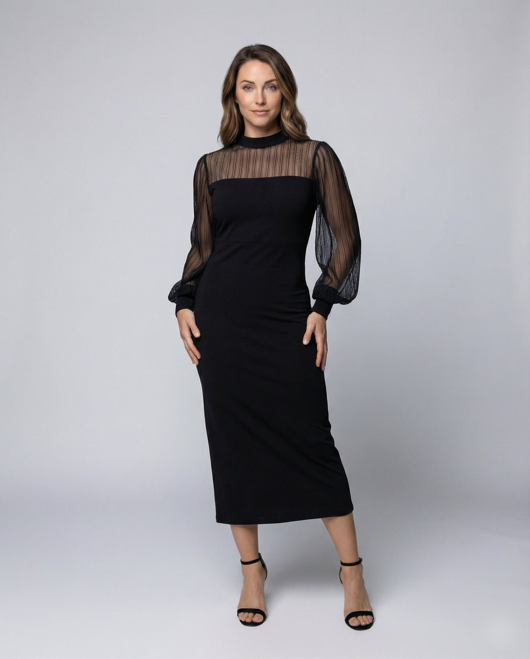 Product 15560941830474 - full_body_front