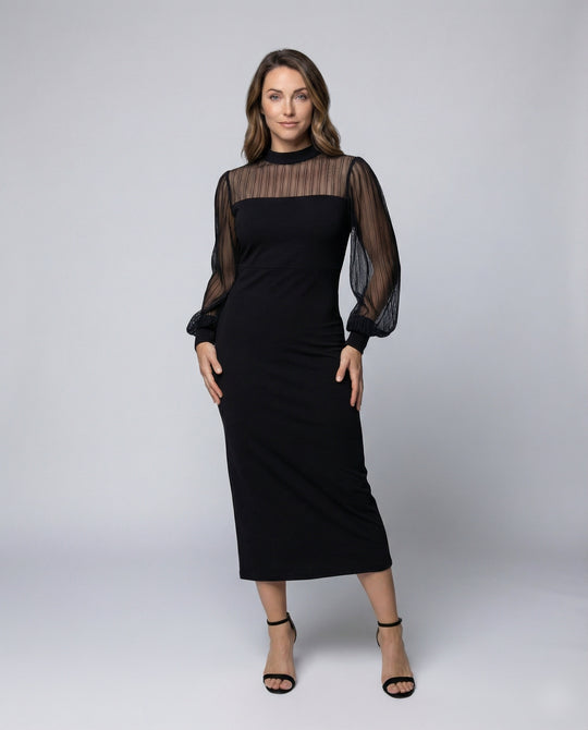 Product 15560941830474 - full_body_front