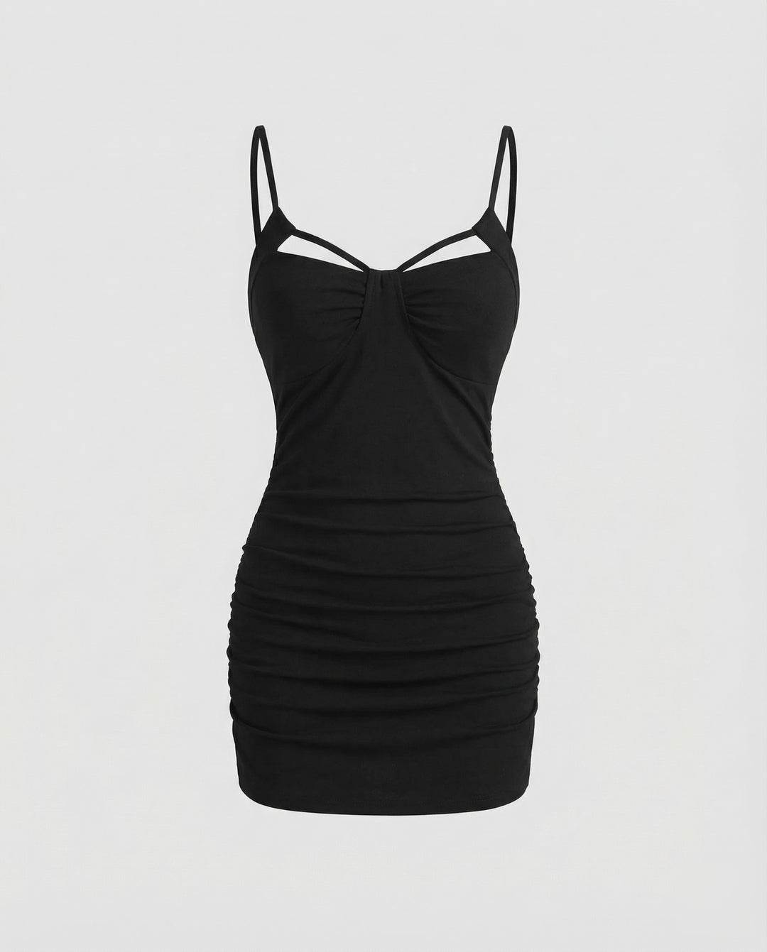 Product 15560941994314 - product_only