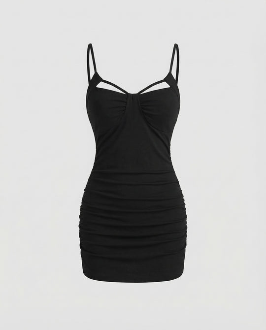 Product 15560941994314 - product_only