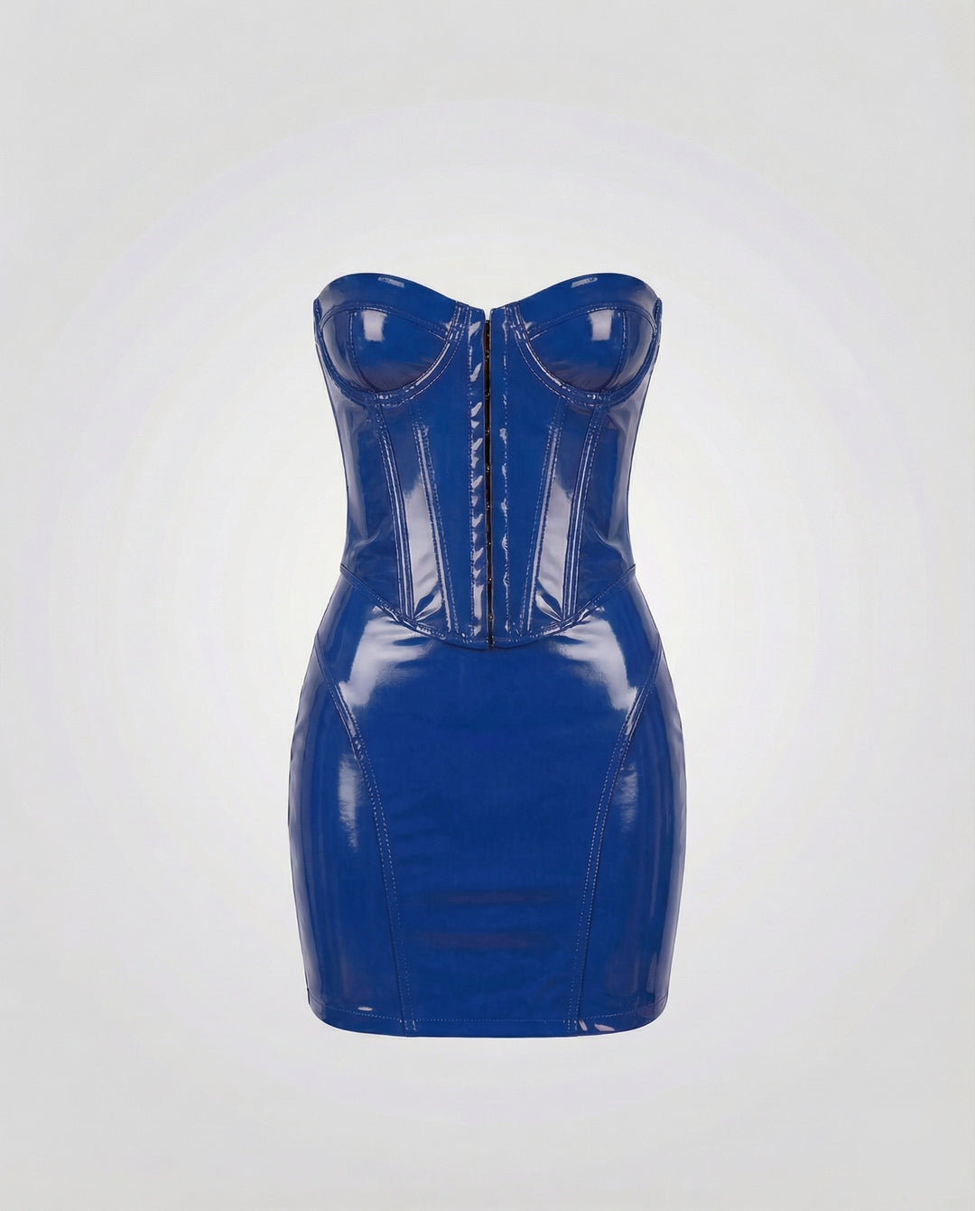 Product 15560942223690 - product_only