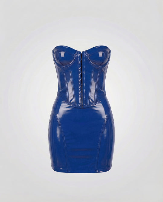 Product 15560942223690 - product_only