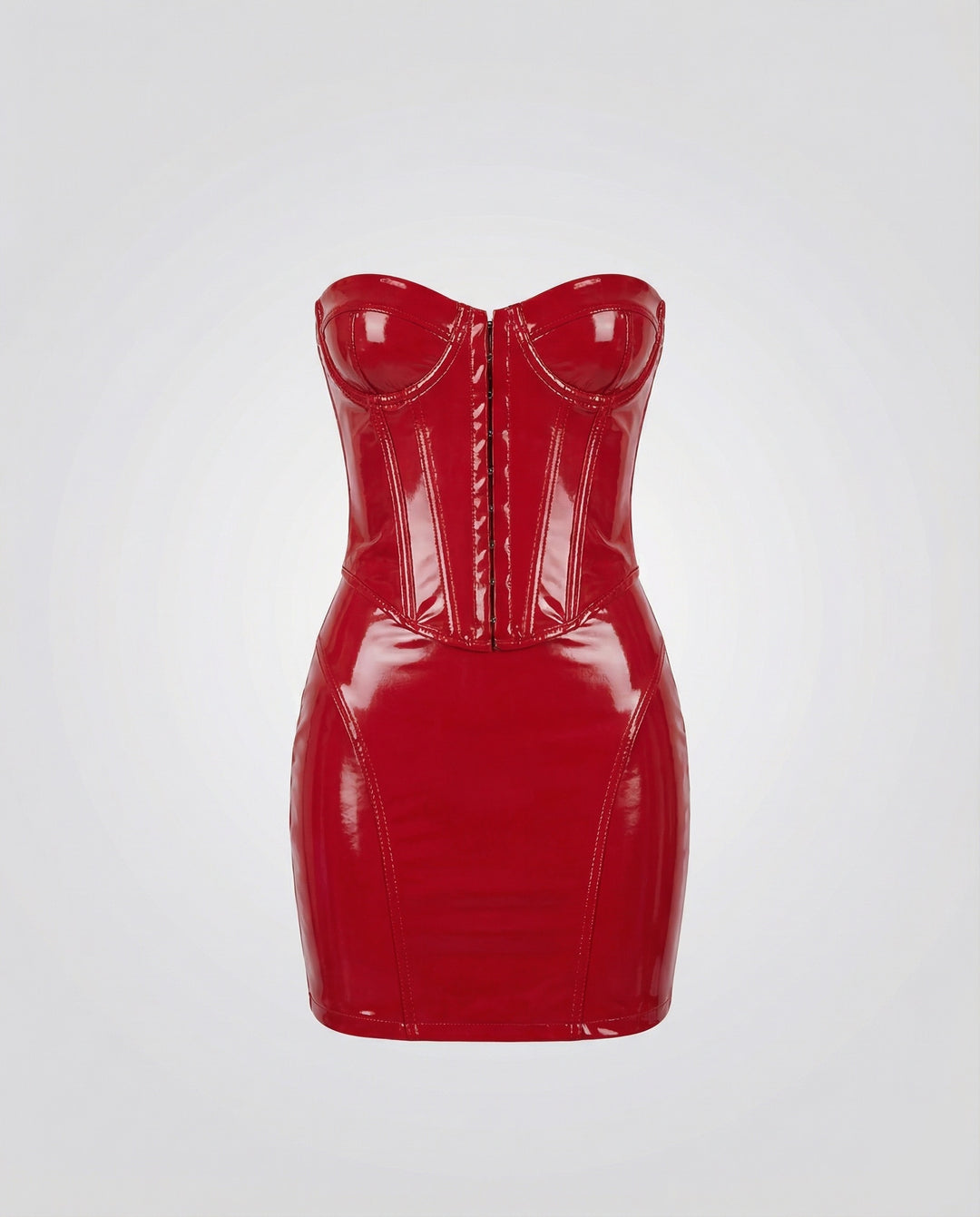 Product 15560942223690 - product_only