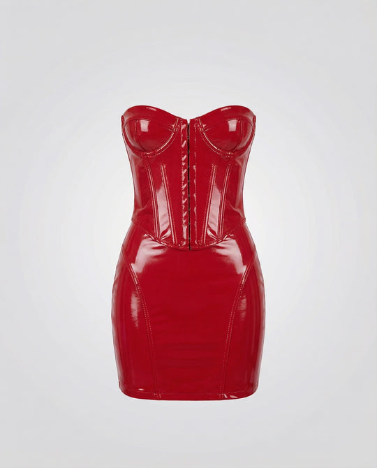 Product 15560942223690 - product_only
