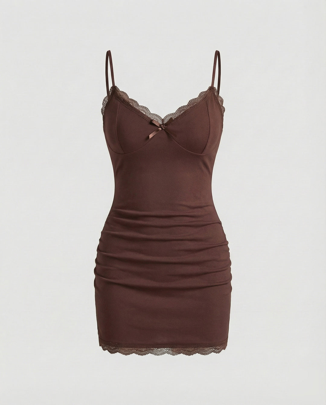 Product 15560942518602 - product_only