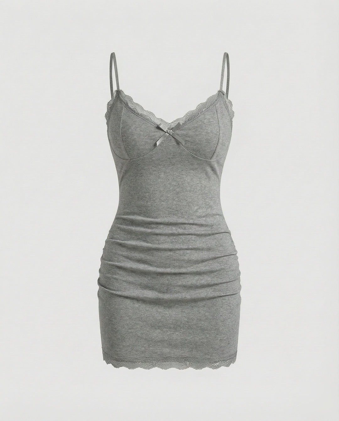 Product 15560942518602 - product_only