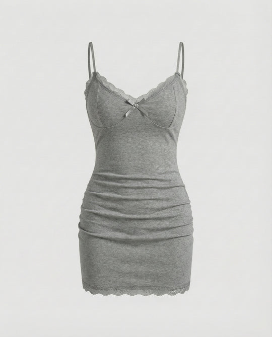 Product 15560942518602 - product_only