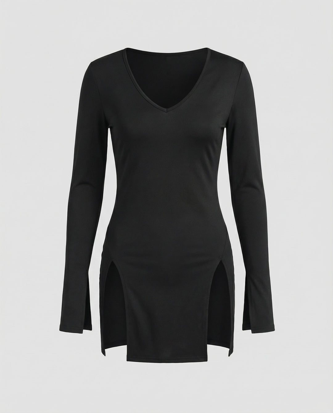Product 15560942649674 - product_only