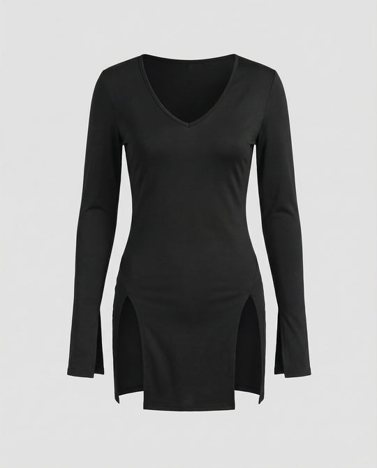 Product 15560942649674 - product_only