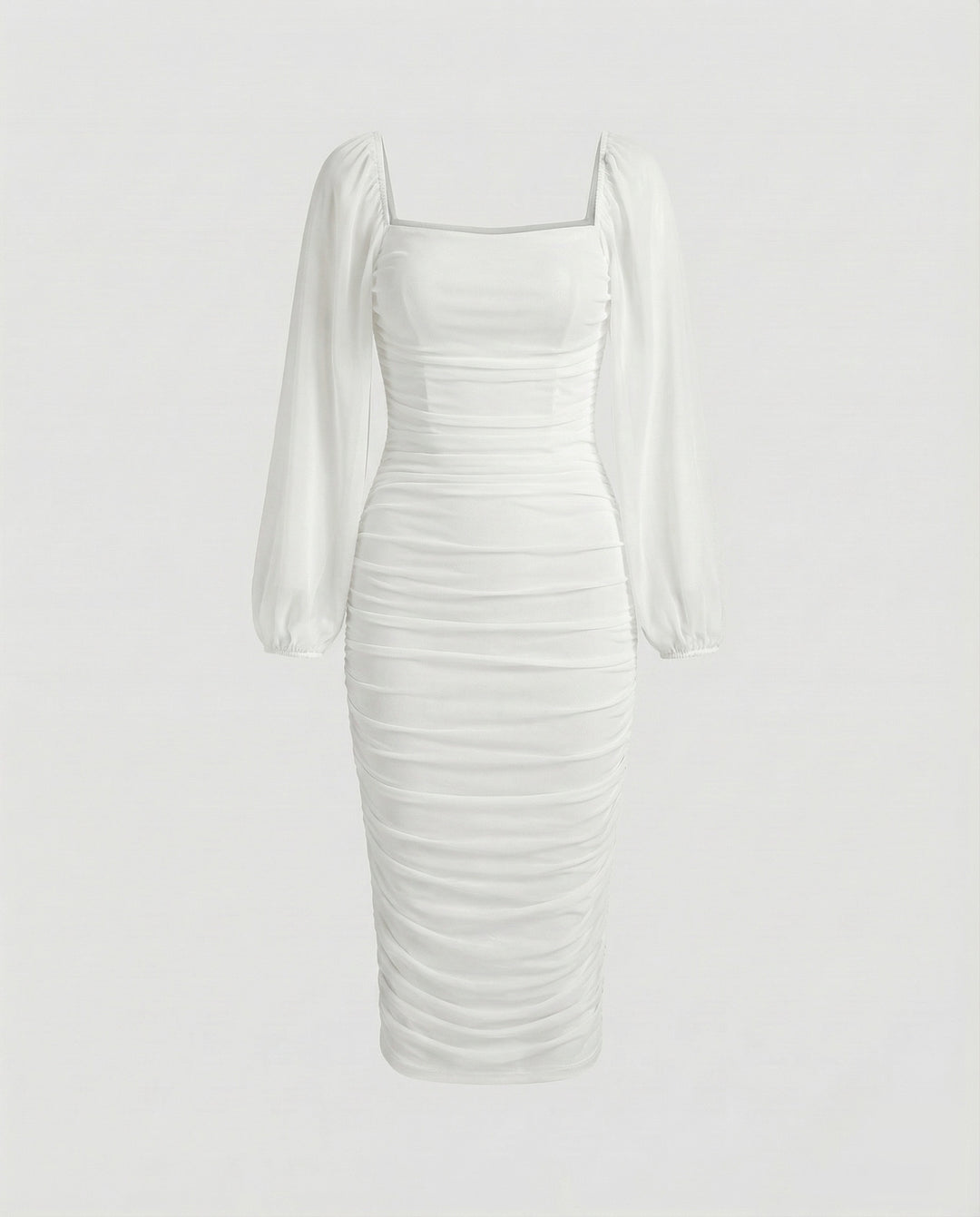 Product 15560942813514 - product_only