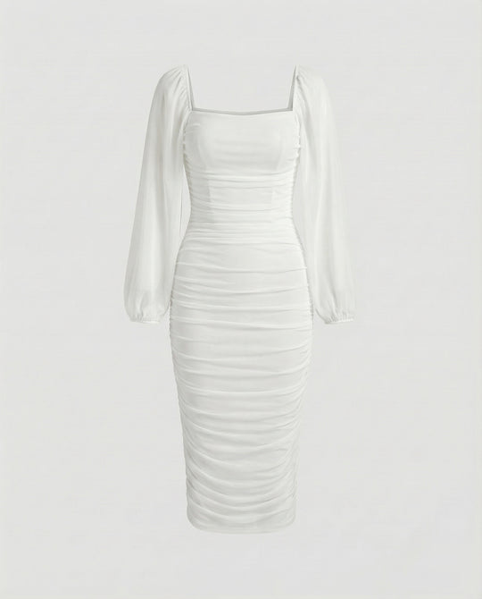 Product 15560942813514 - product_only
