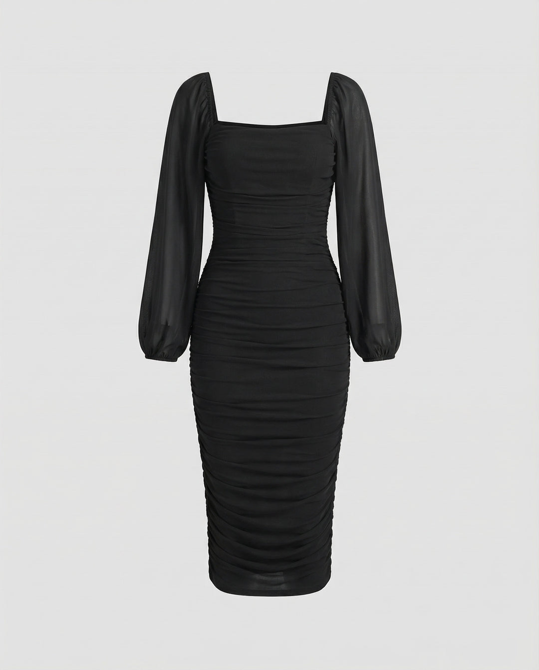 Product 15560942813514 - product_only