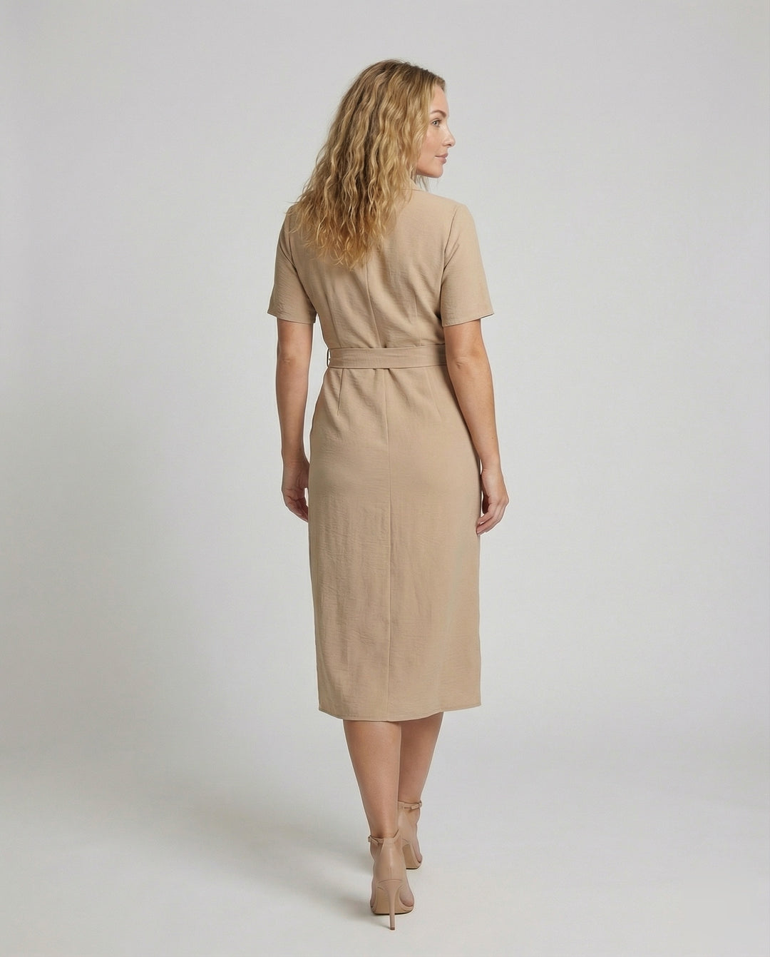 Product 15560943010122 - back_view