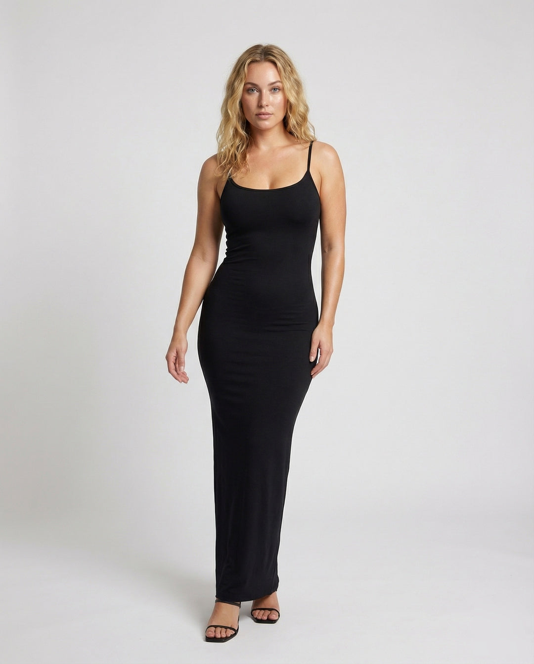 Product 15560943239498 - full_body_front
