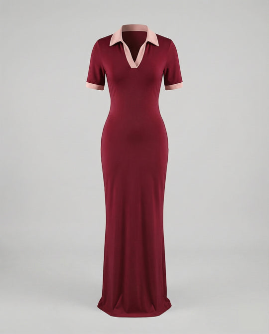 Product 15560943403338 - product_only
