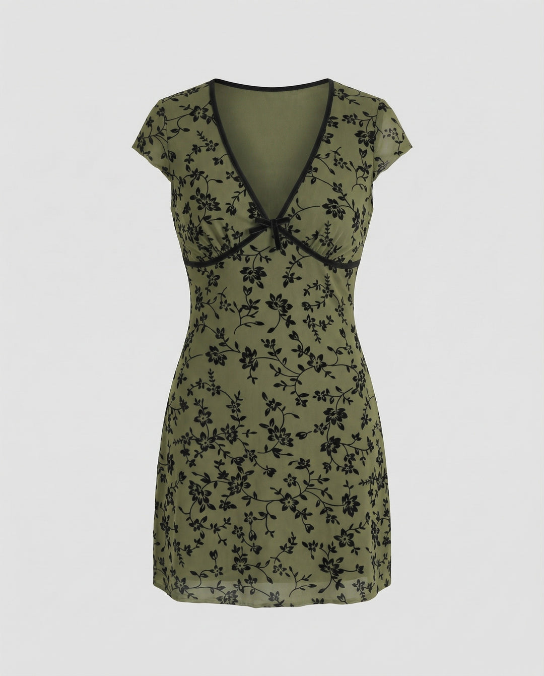 Product 15560943567178 - product_only