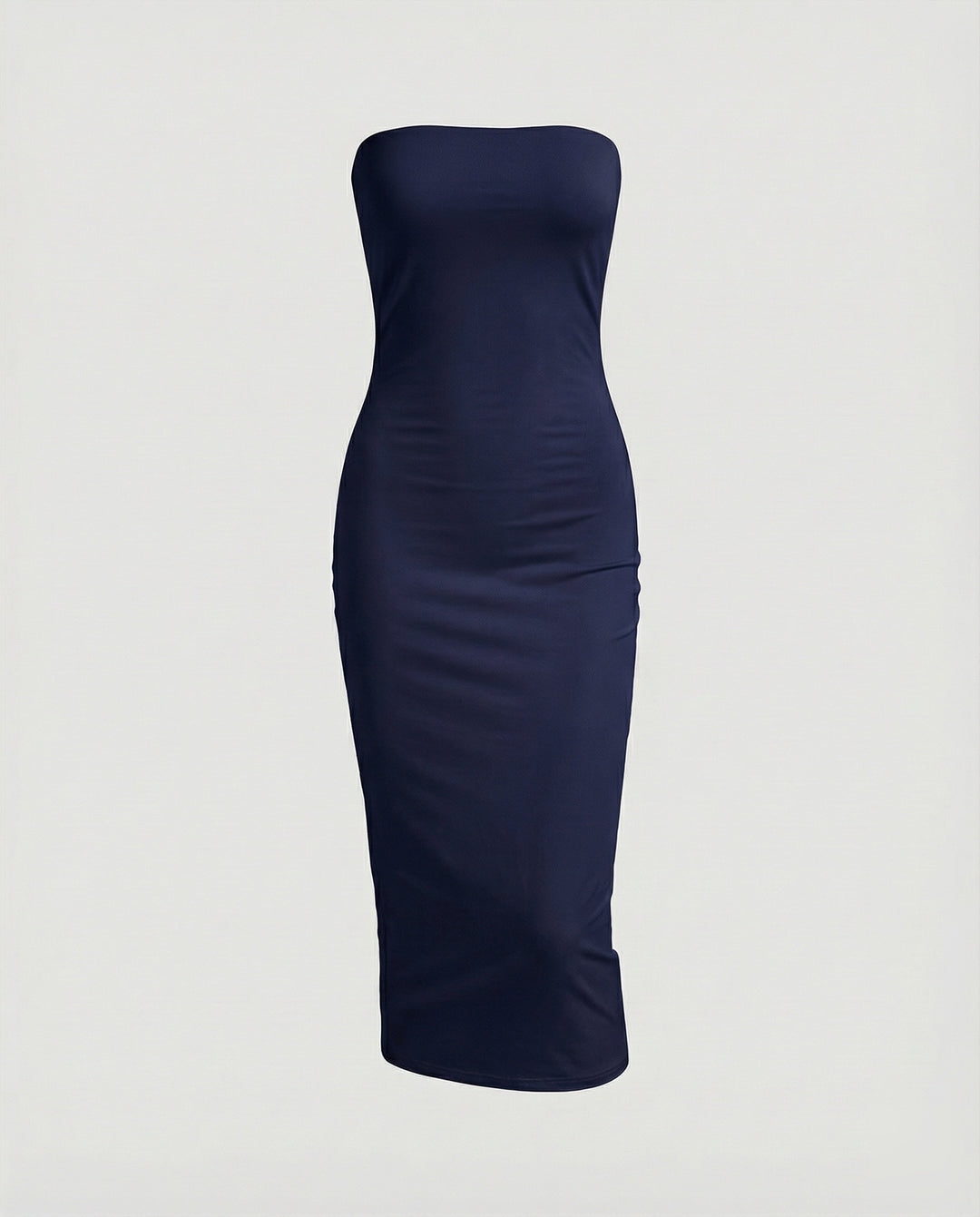 Product 15560943731018 - product_only