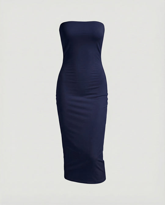 Product 15560943731018 - product_only