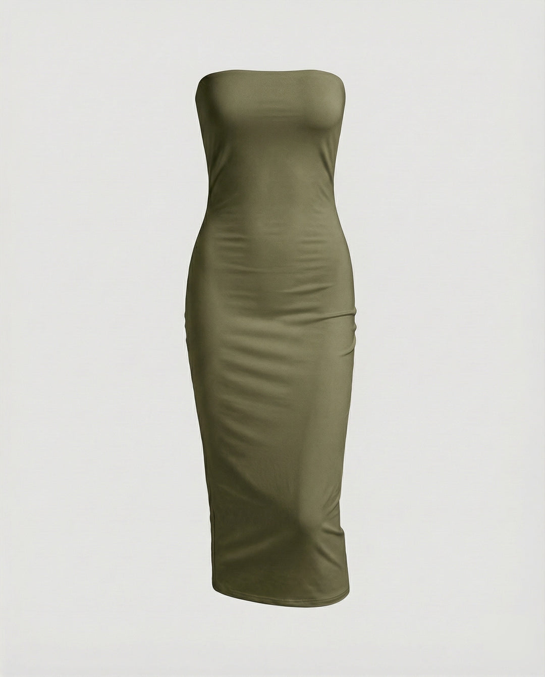 Product 15560943731018 - product_only