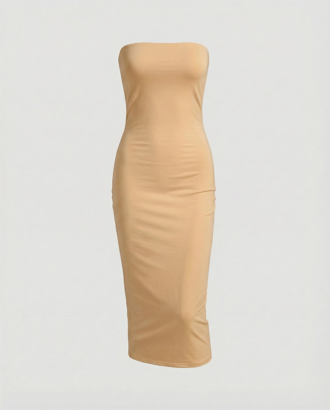 Product 15560943731018 - product_only