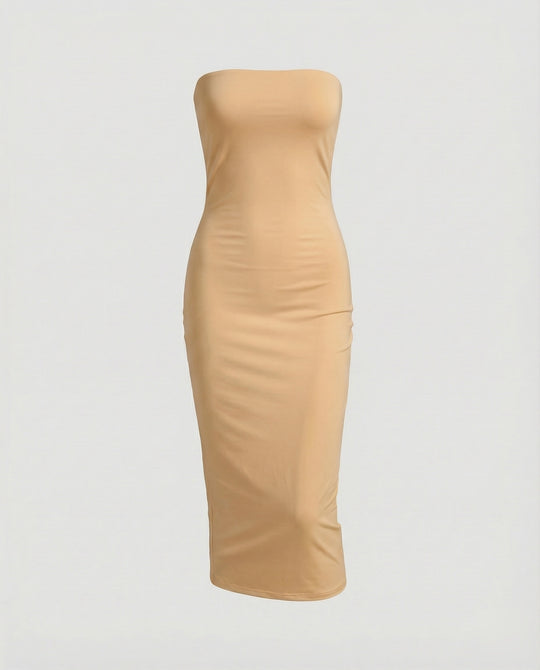 Product 15560943731018 - product_only