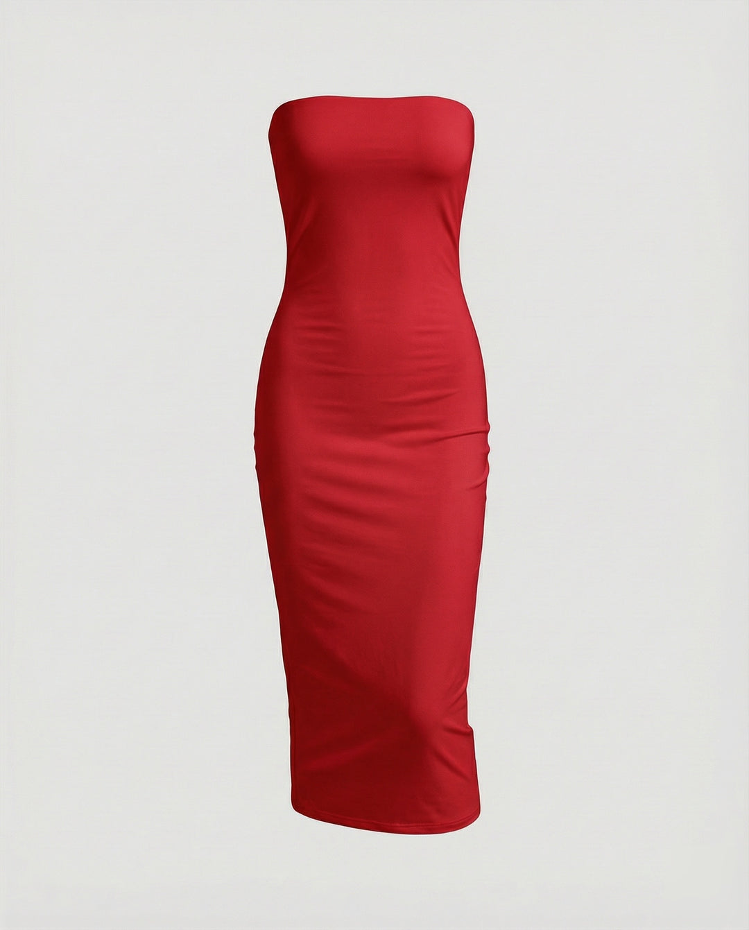 Product 15560943731018 - product_only