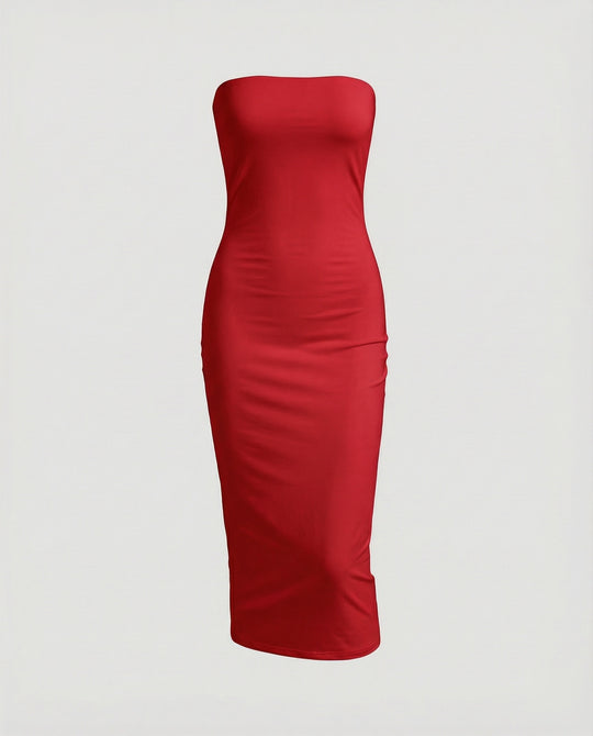 Product 15560943731018 - product_only