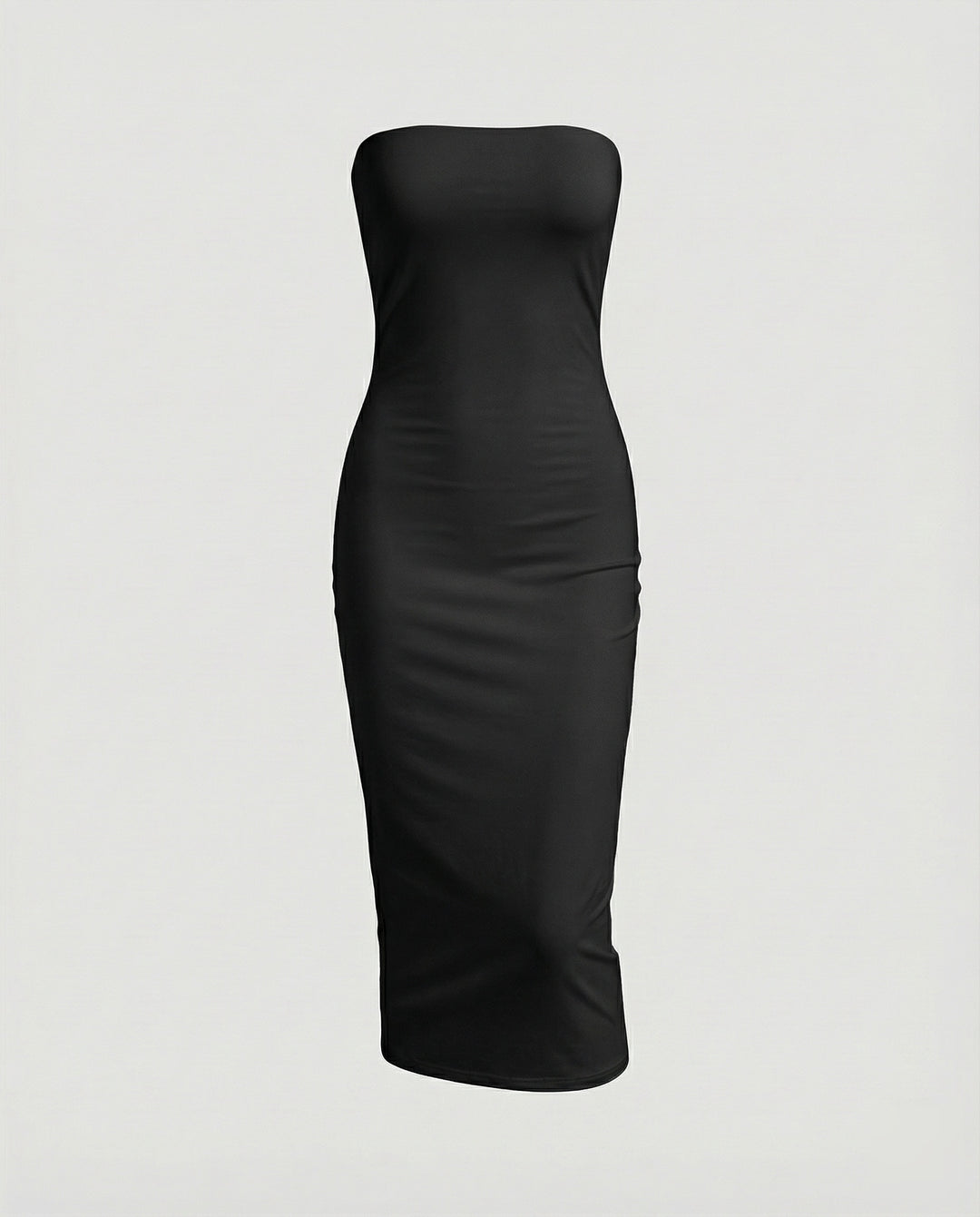 Product 15560943731018 - product_only