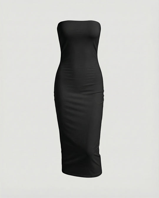 Product 15560943731018 - product_only