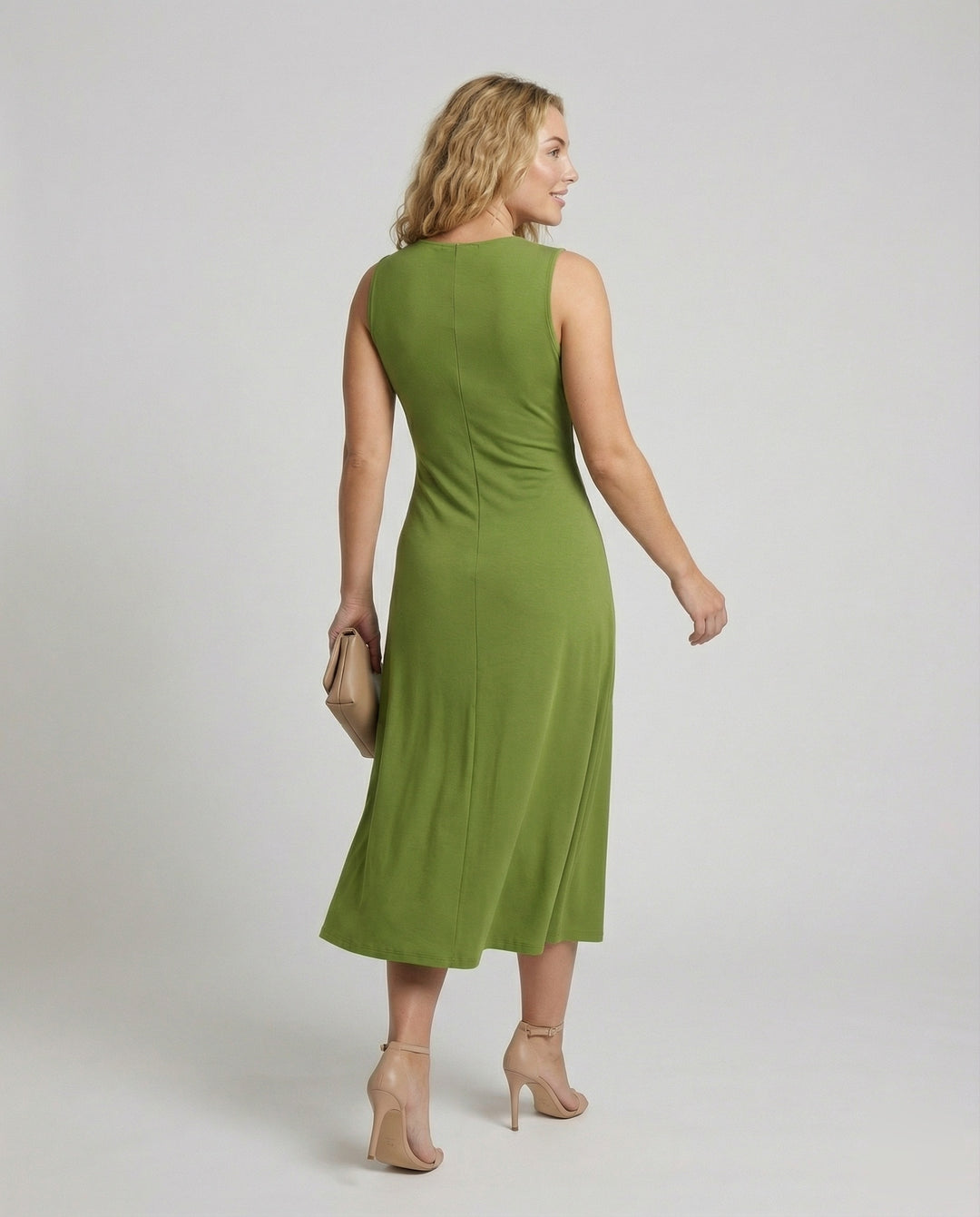 Product 15560943960394 - back_view