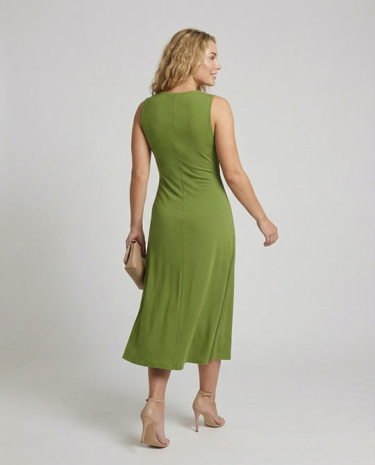 Product 15560943960394 - back_view