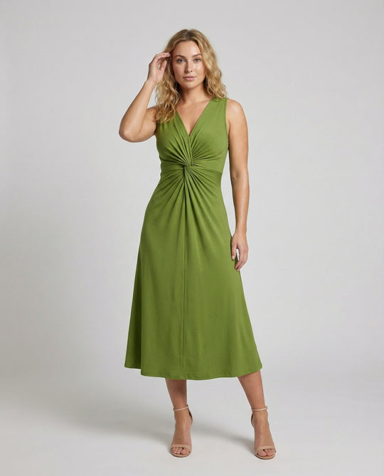 Product 15560943960394 - full_body_front