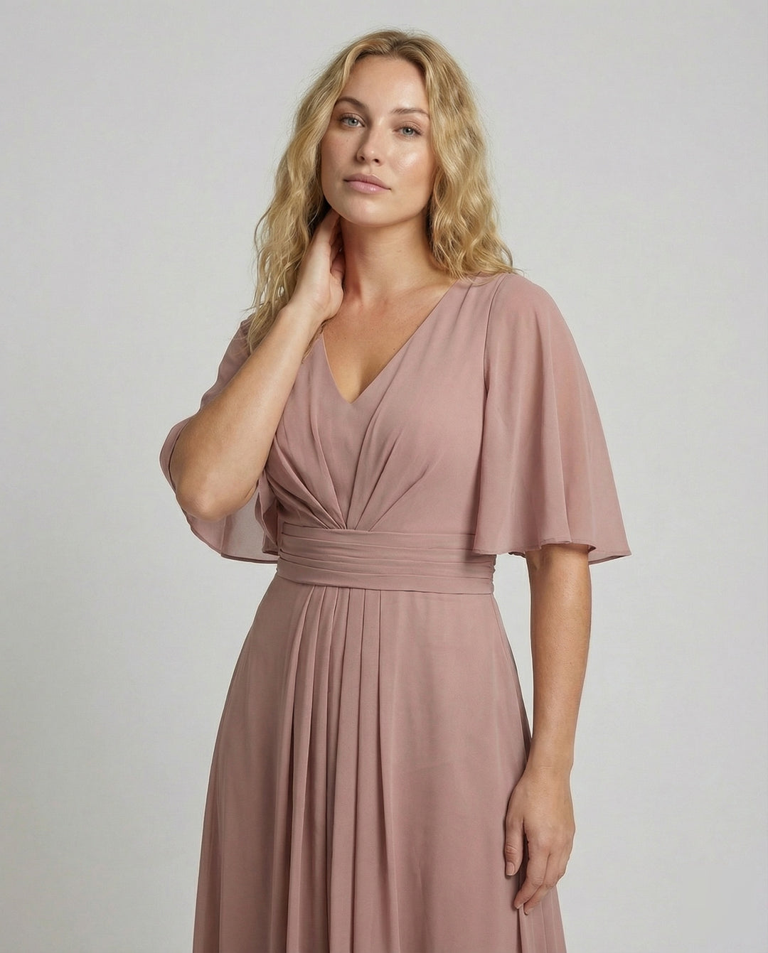 Product 15560944320842 - upper_body