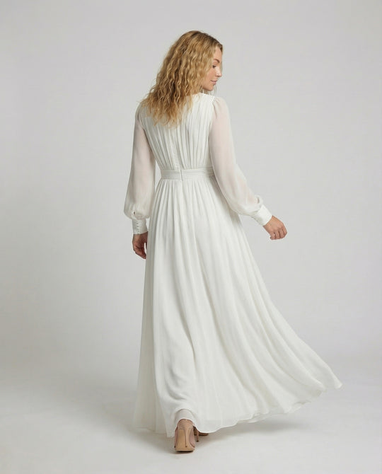 Product 15560944746826 - back_view