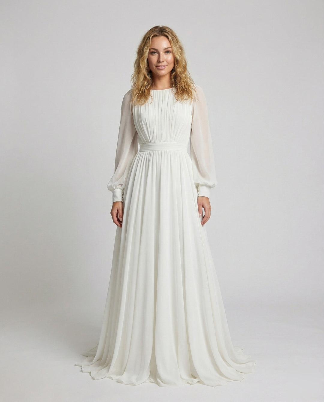 Product 15560944746826 - full_body_front