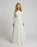 Product 15560944746826 - full_body_front