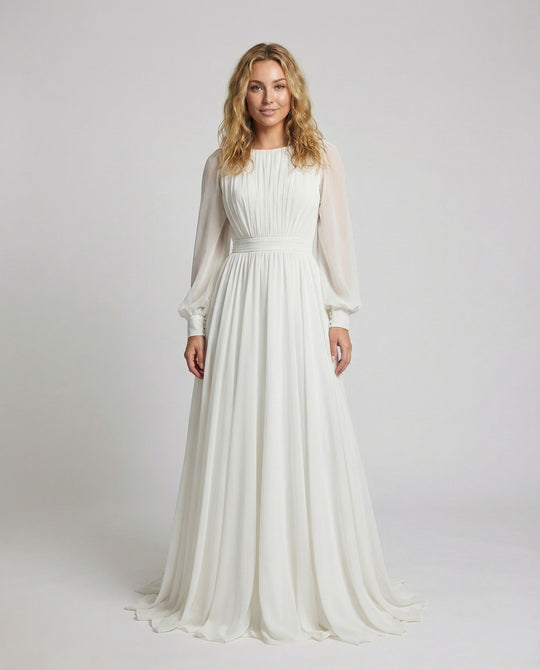 Product 15560944746826 - full_body_front