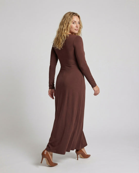 Product 15560944910666 - back_view