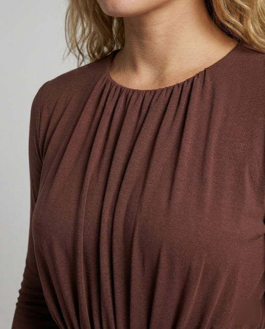 Product 15560944910666 - close_up_detail