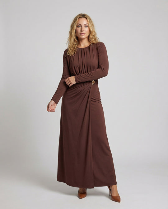 Product 15560944910666 - full_body_front