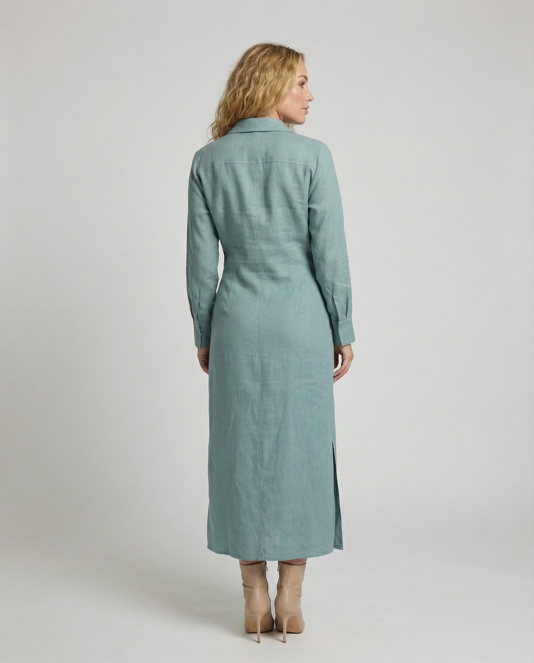 Product 15560945107274 - back_view